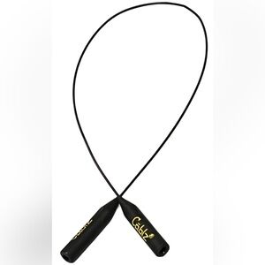 Cablz Original Eyewear retainer/strap 14”
